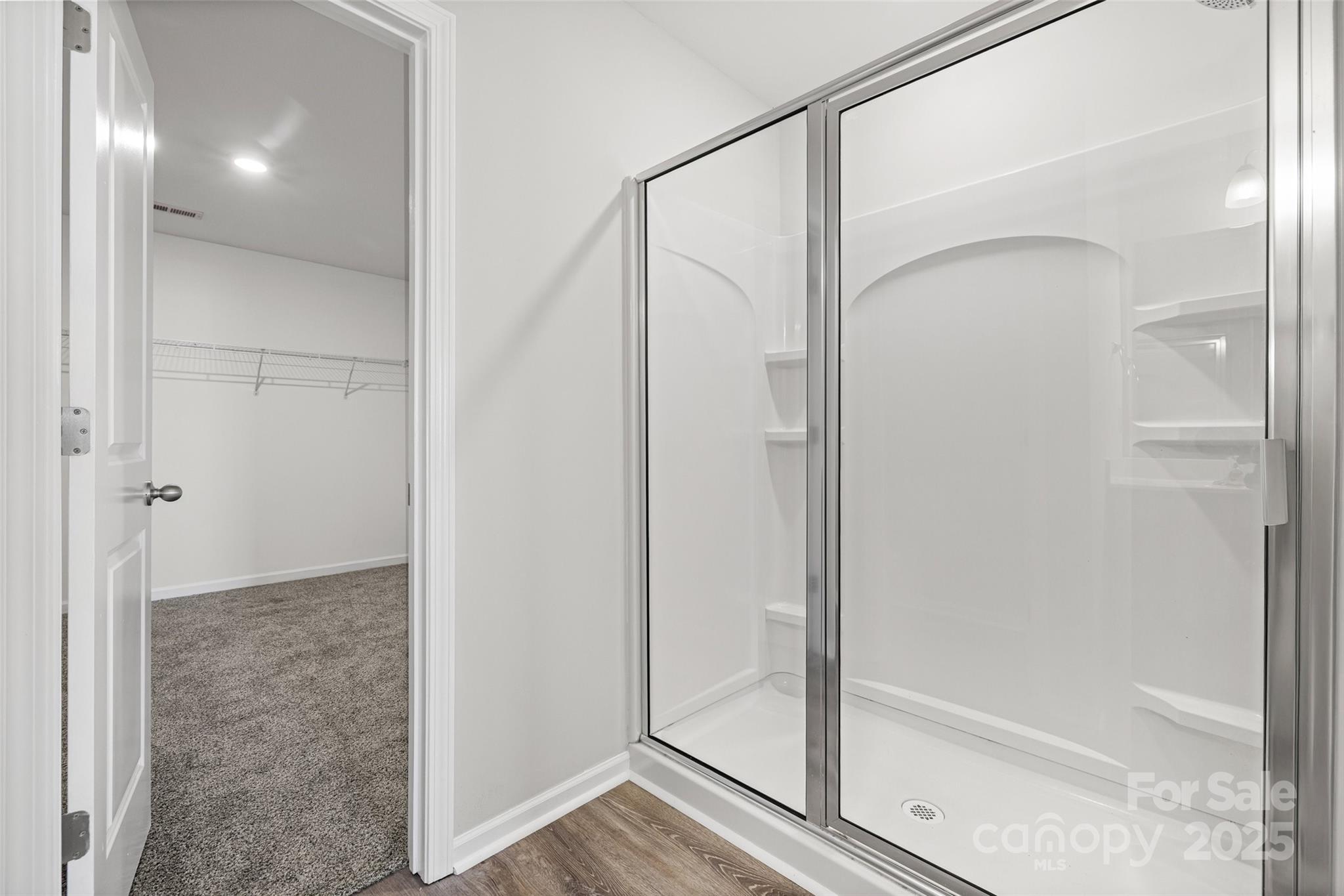 Sutton Farms - Residential