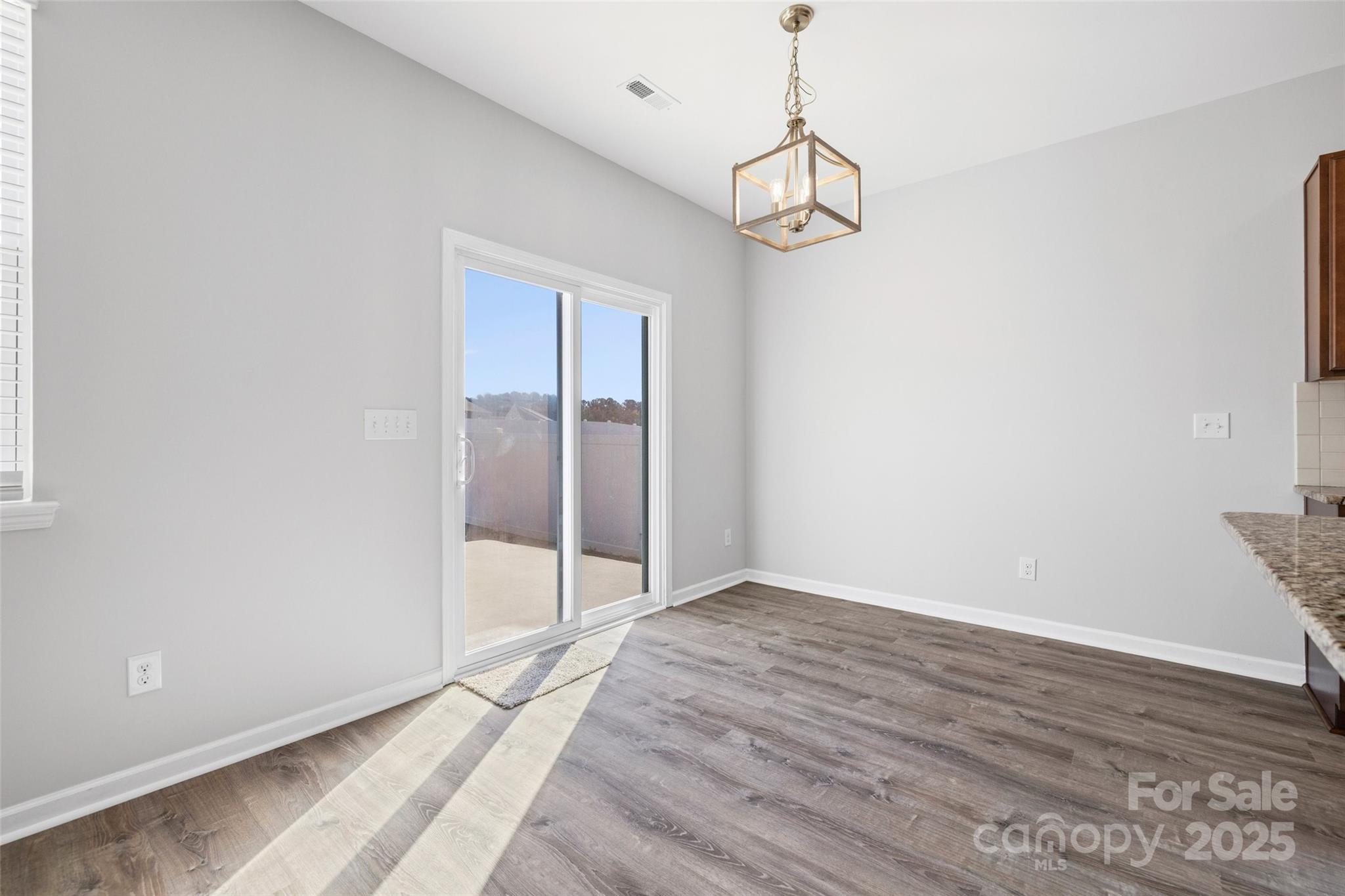 Sutton Farms - Residential