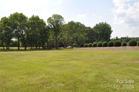 A home in Lincolnton