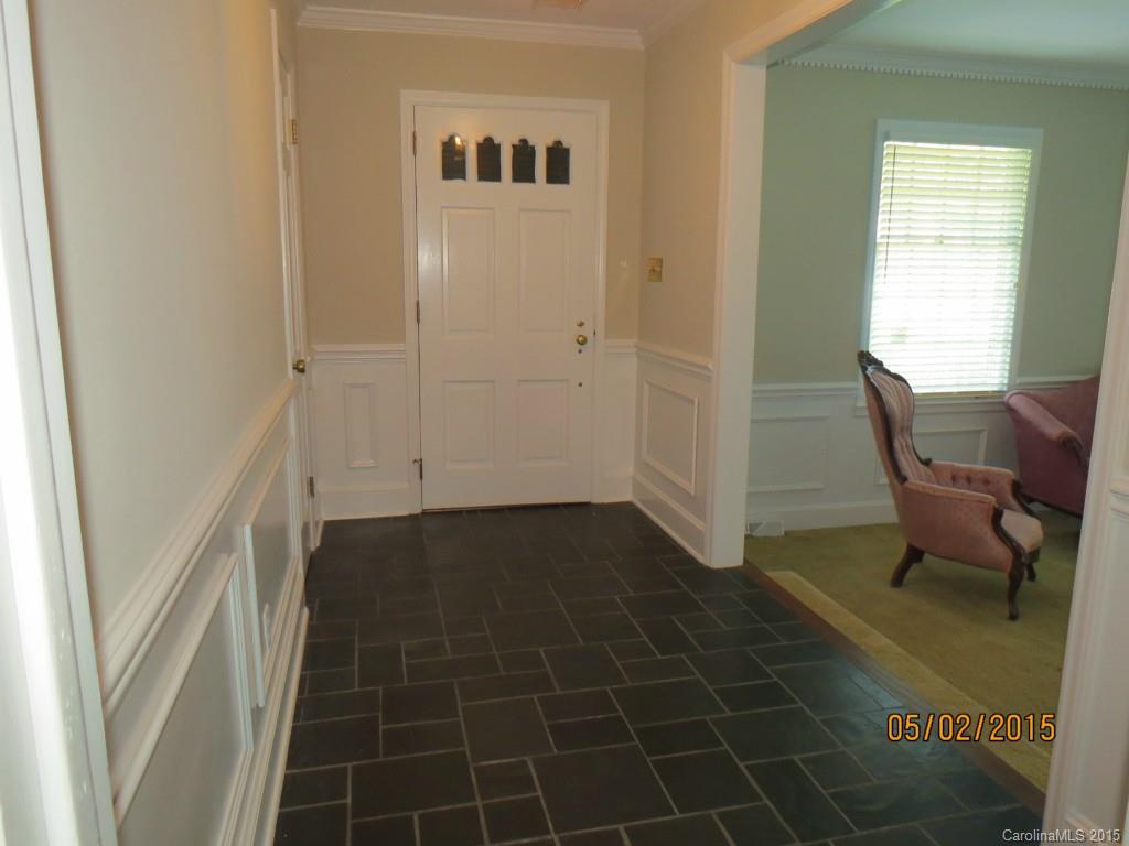 Lansdowne - Residential