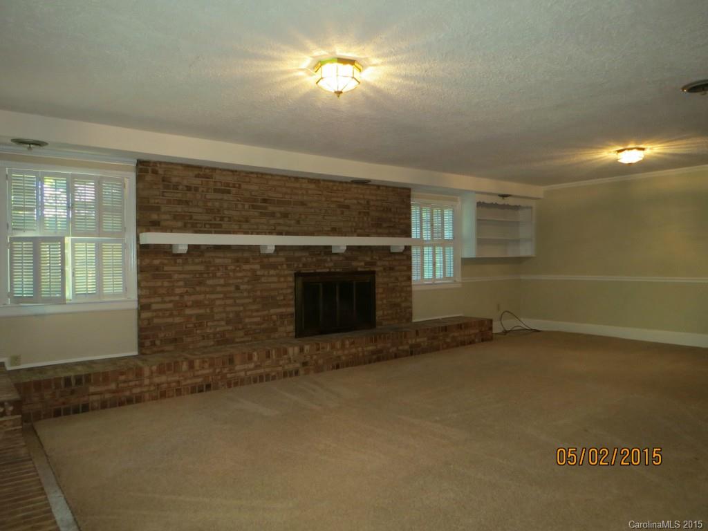 Lansdowne - Residential