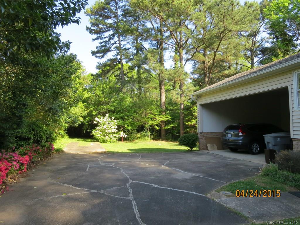 Lansdowne - Residential