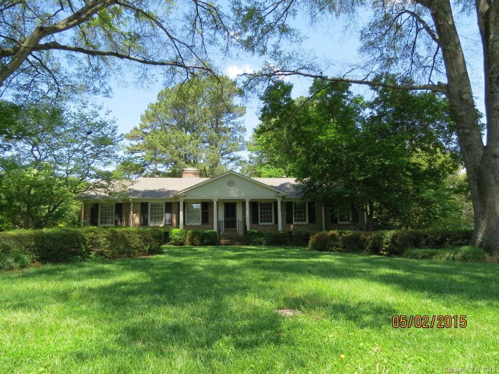 Lansdowne - Residential