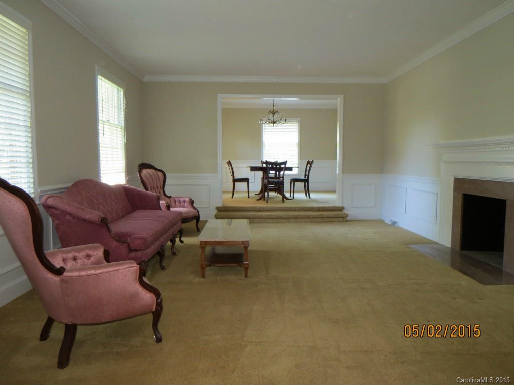 Lansdowne - Residential