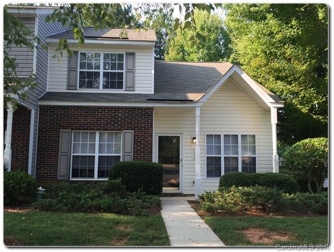Photo 1 of 12 — 7735 Petrea Lane, Charlotte, NC 28227