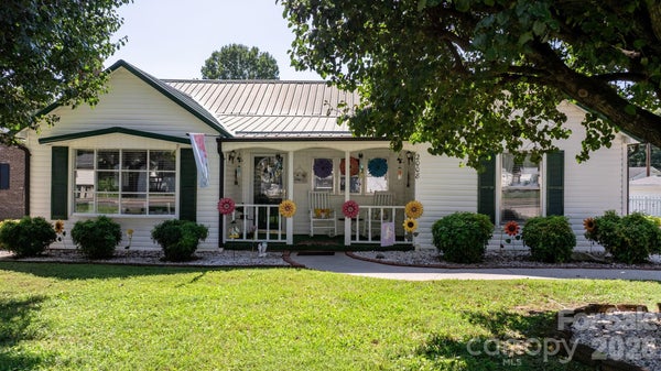 2008 WALT ARNEY RD, LENOIR, NC 28645 - Image e11f6ee1cbd67450dcb4846781f108e2/183889618