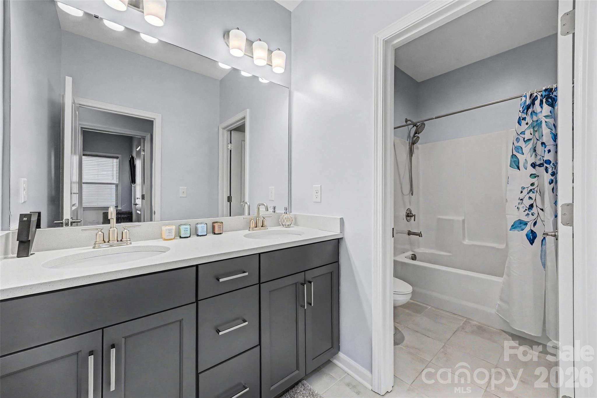 Sutton - Residential