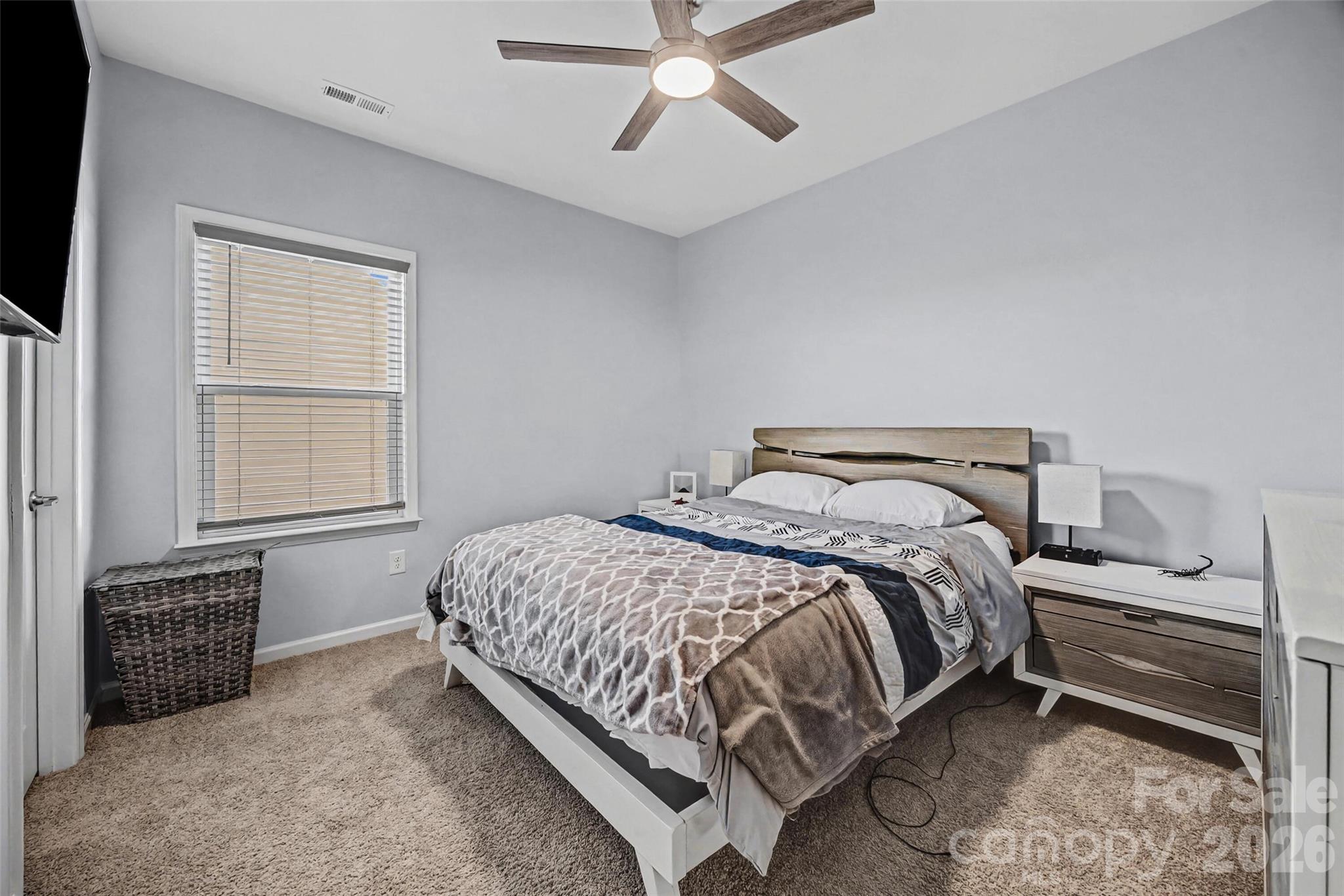 Sutton - Residential