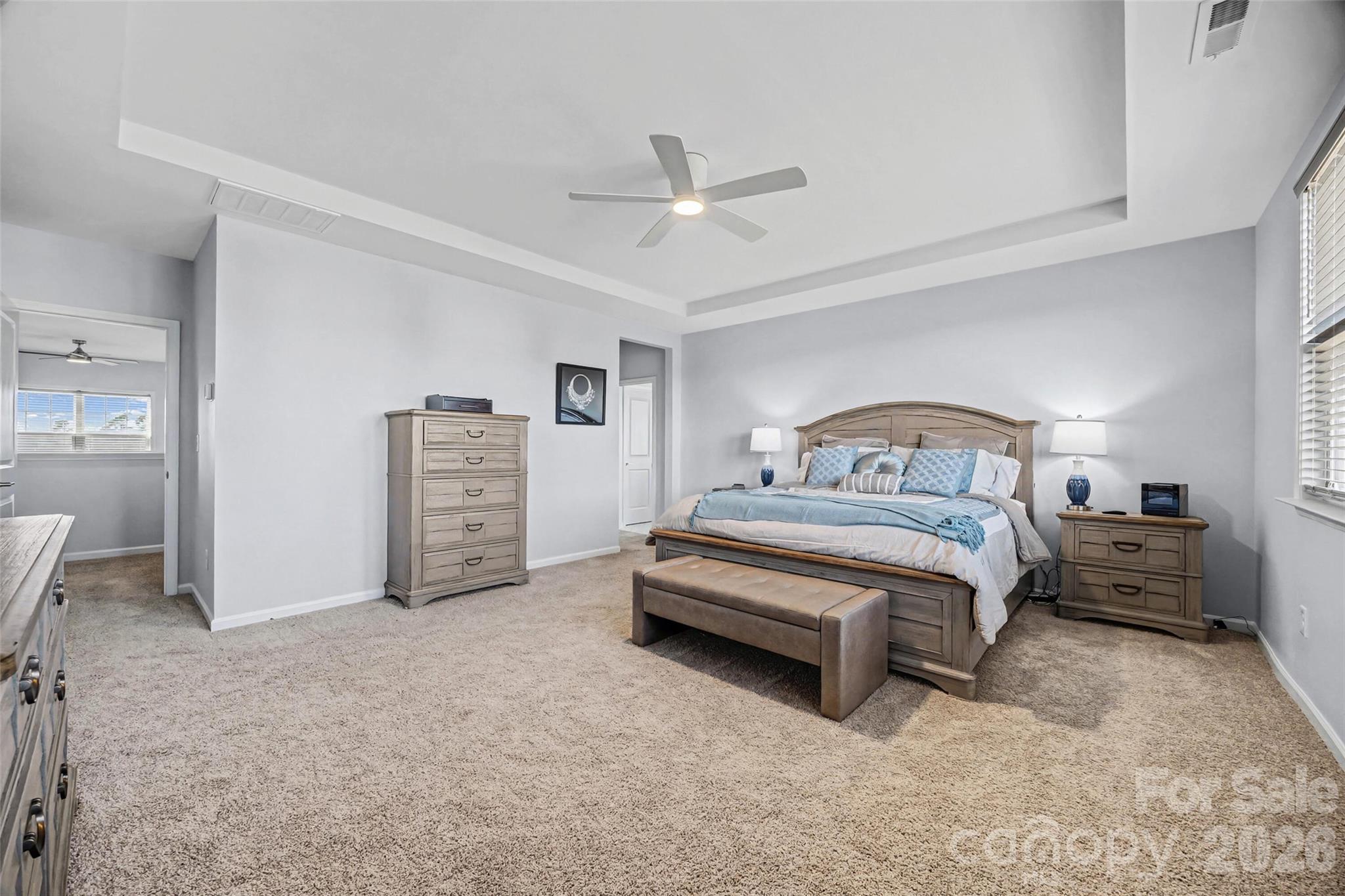 Sutton - Residential