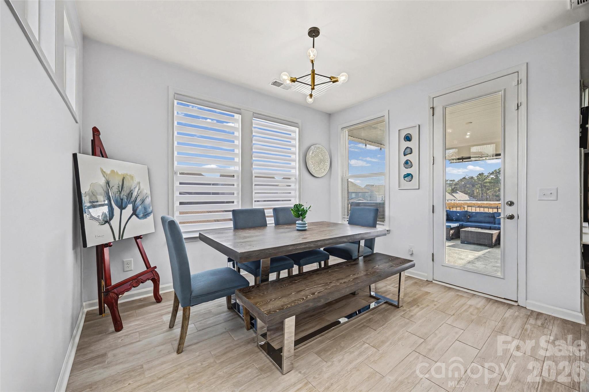 Sutton - Residential