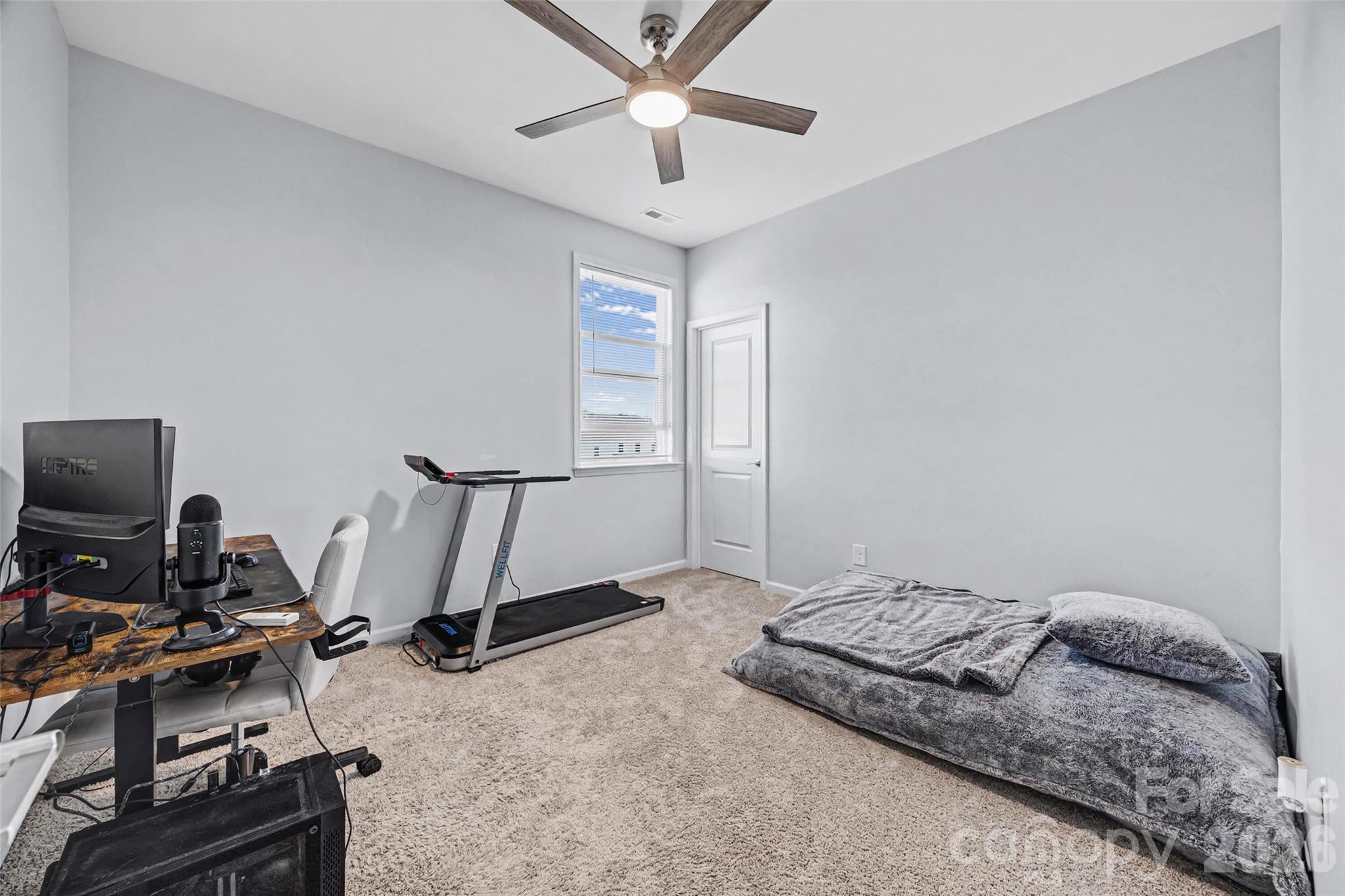 Sutton - Residential