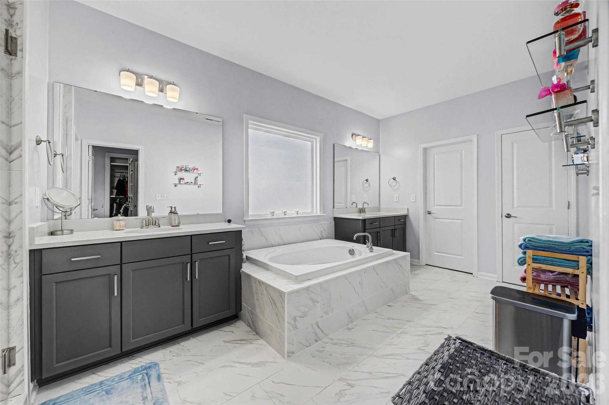 Sutton - Residential