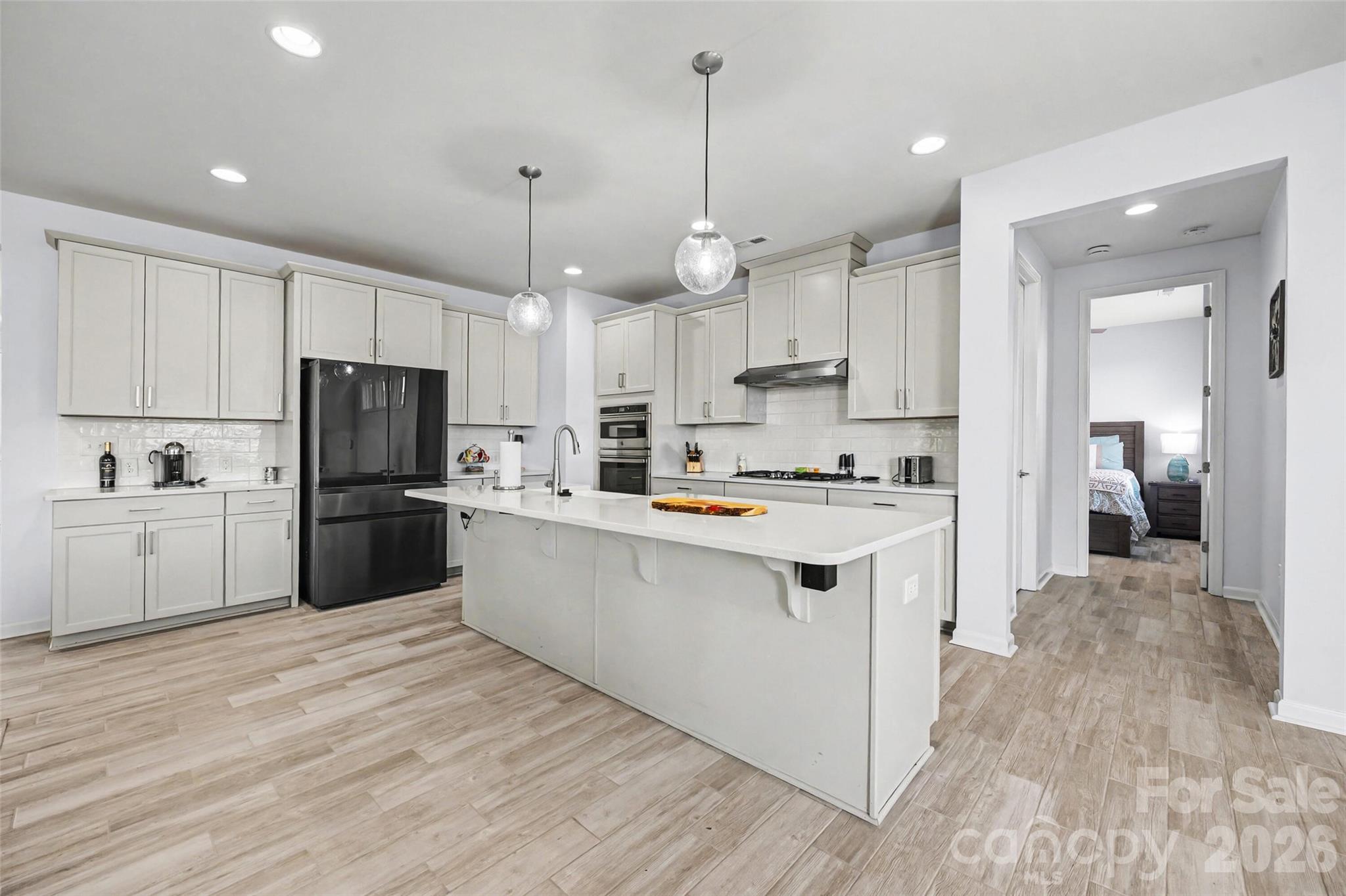 Sutton - Residential