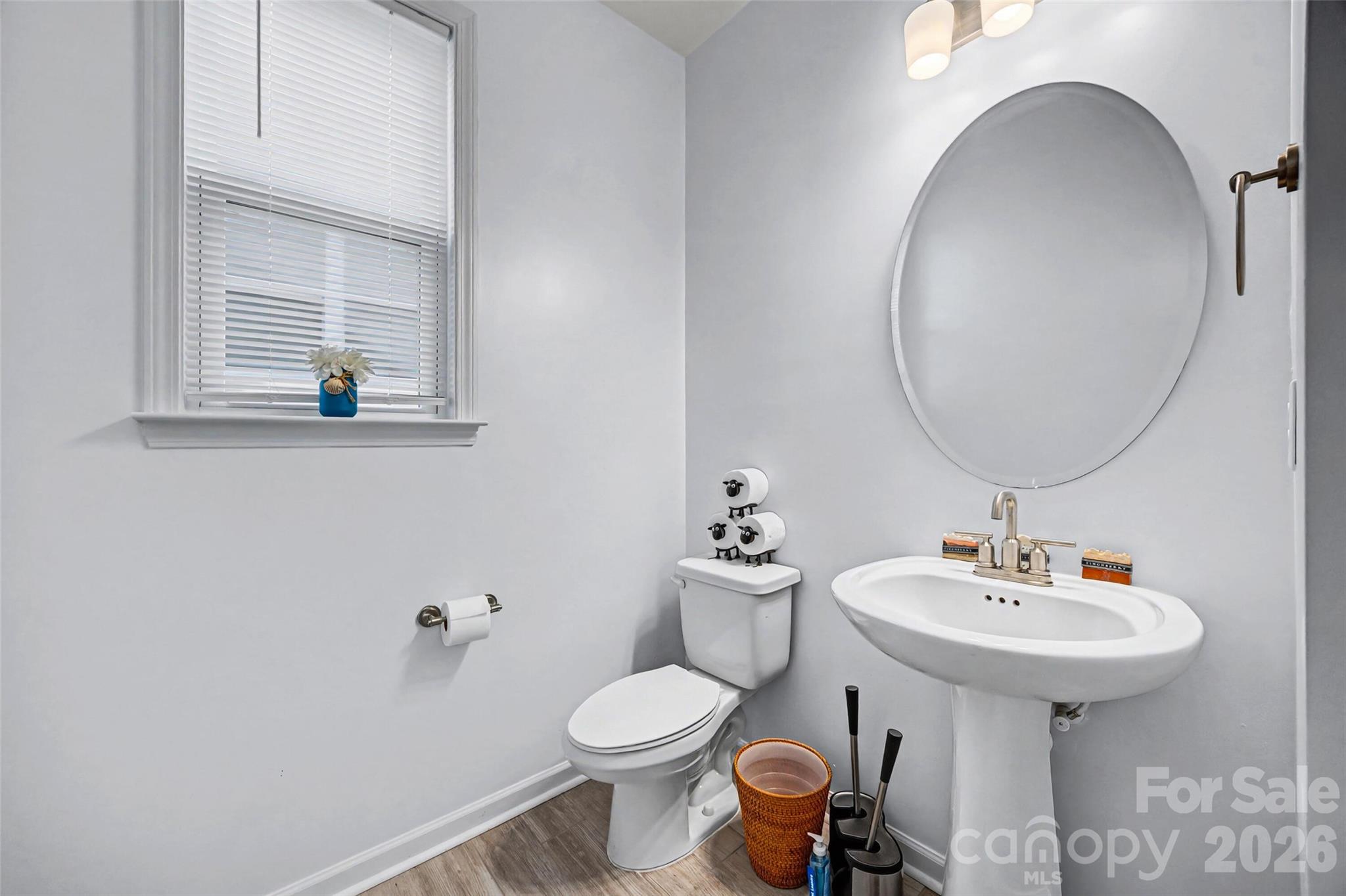 Sutton - Residential