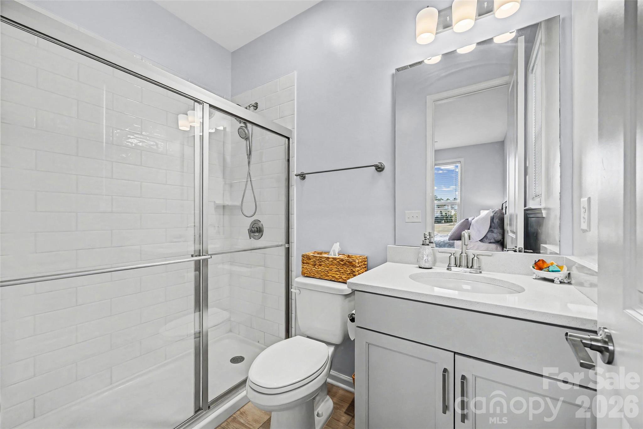 Sutton - Residential