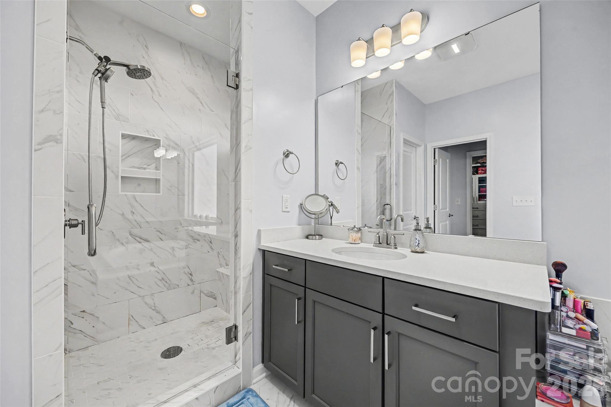 Sutton - Residential