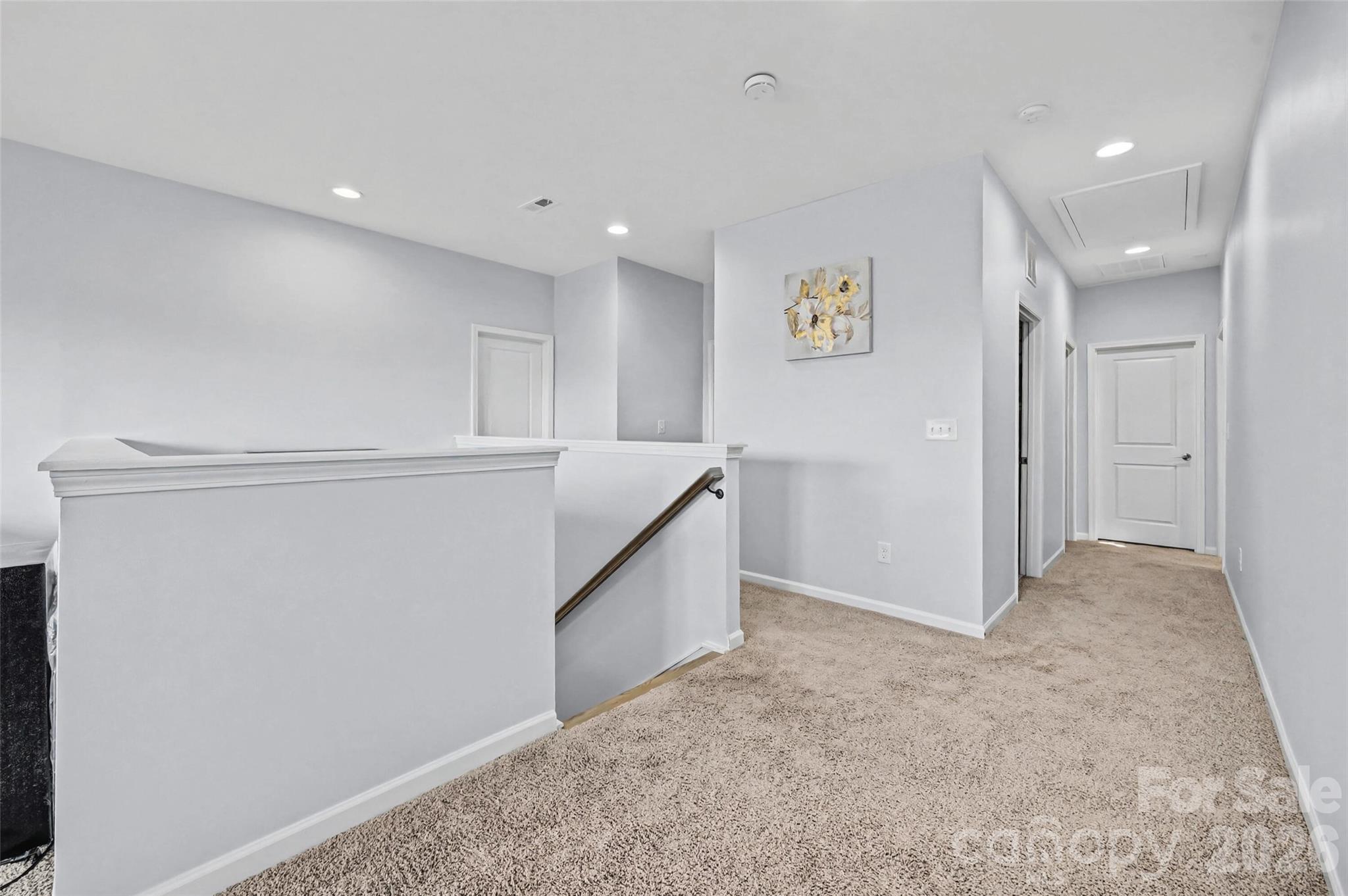 Sutton - Residential