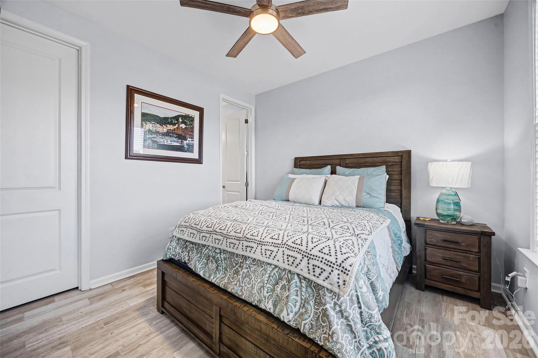 Sutton - Residential