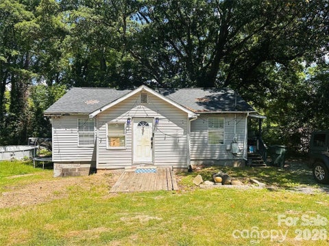 Photo for 506 Sycamore Avenue