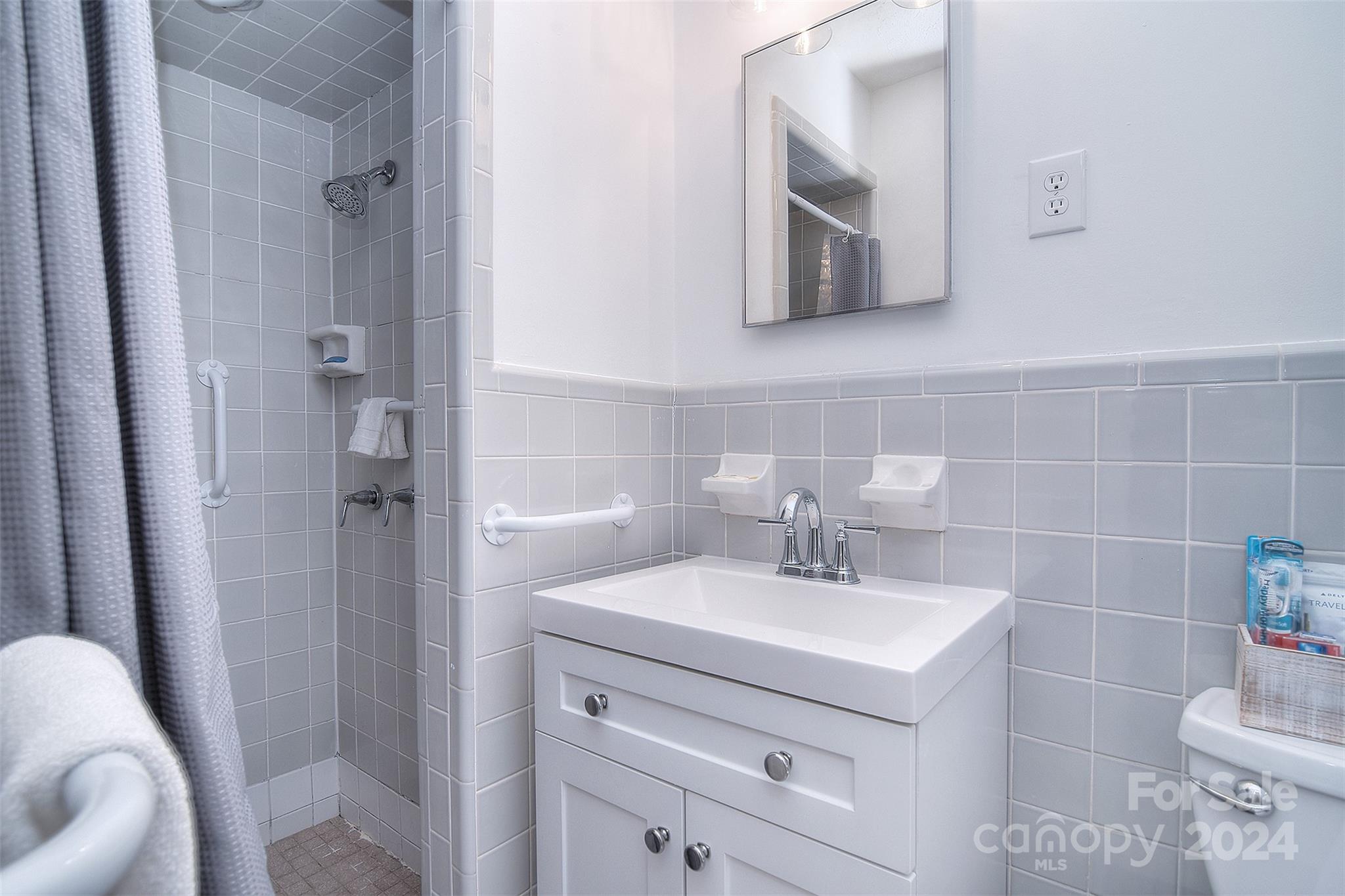 Suburban Acres - Residential