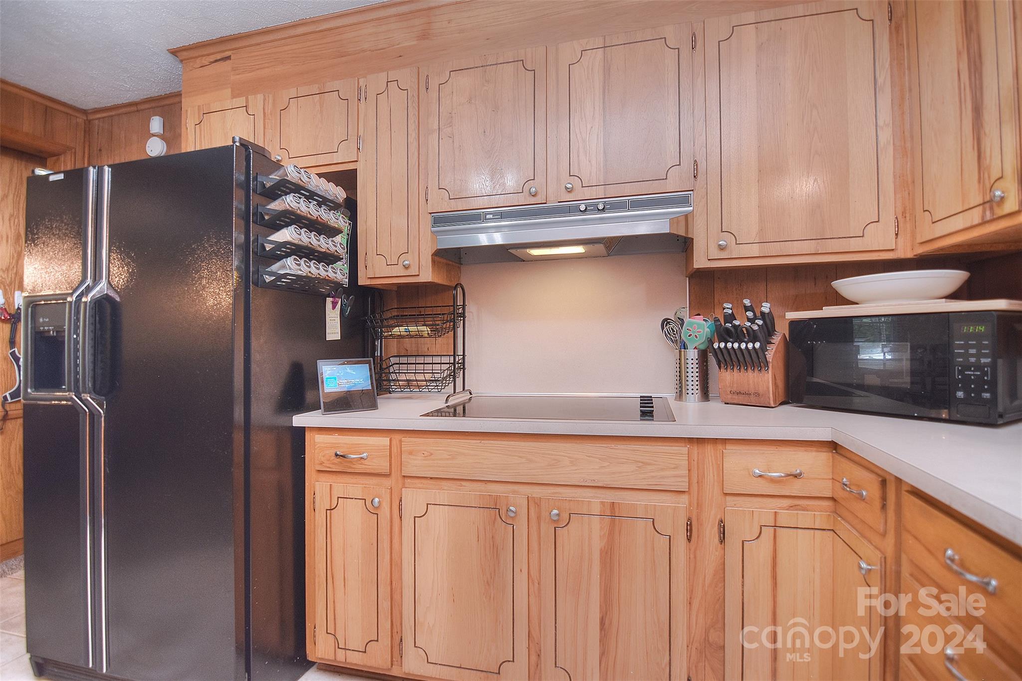 Suburban Acres - Residential