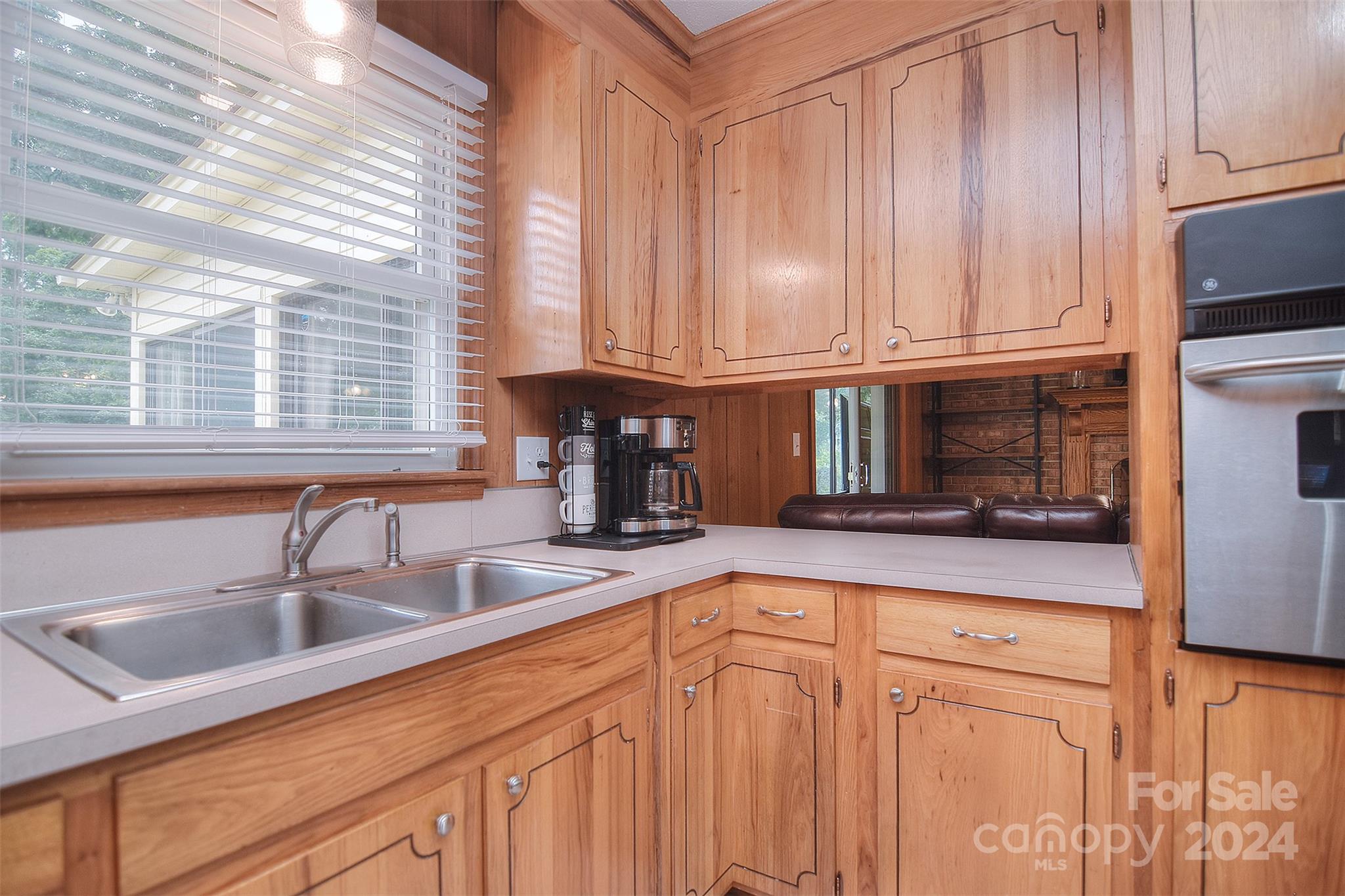 Suburban Acres - Residential