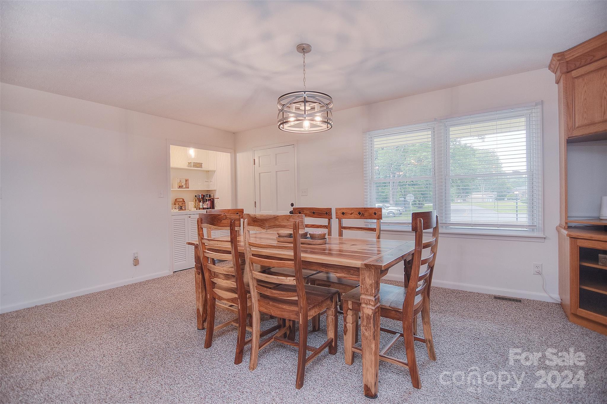 Suburban Acres - Residential