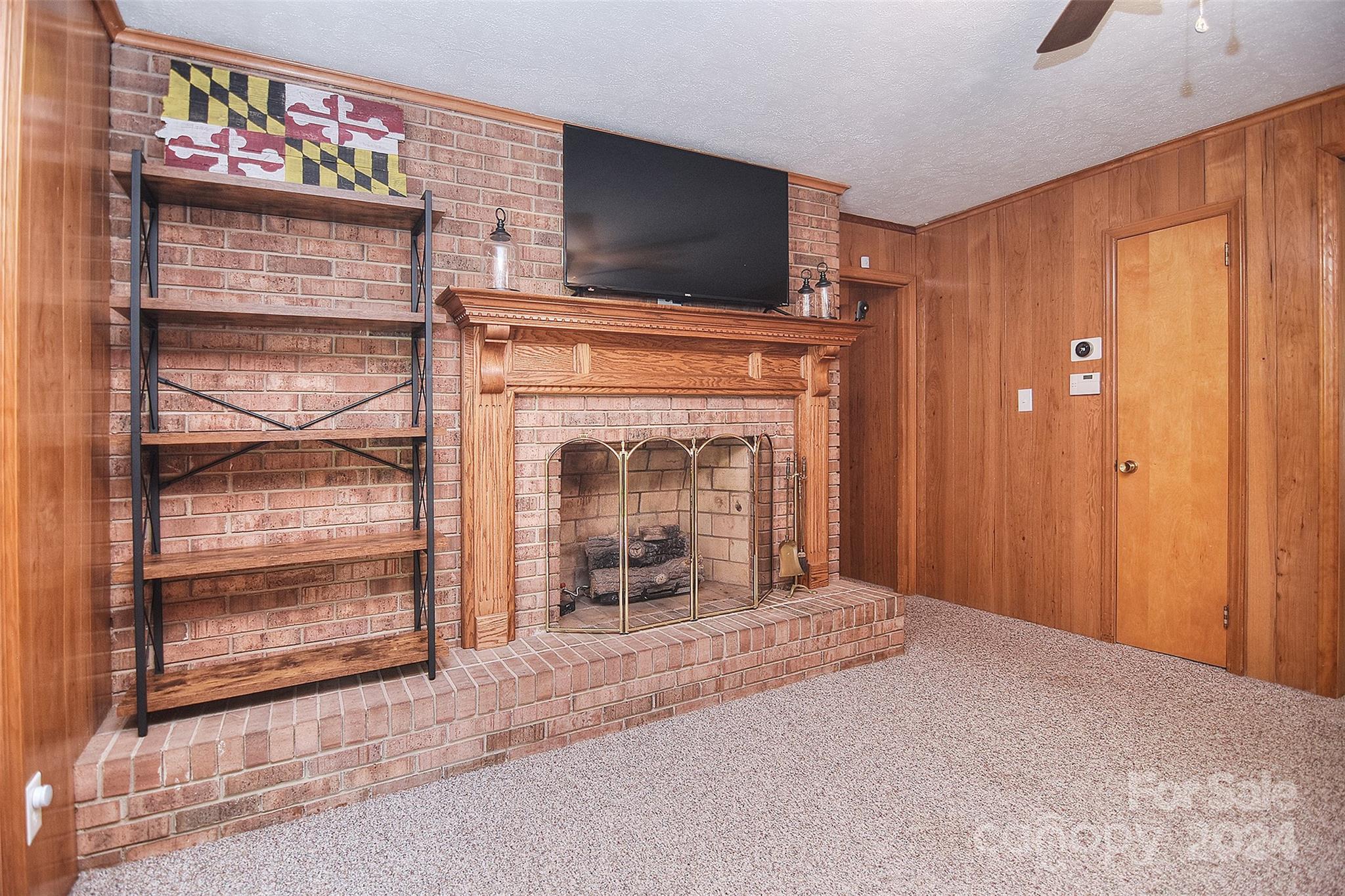 Suburban Acres - Residential