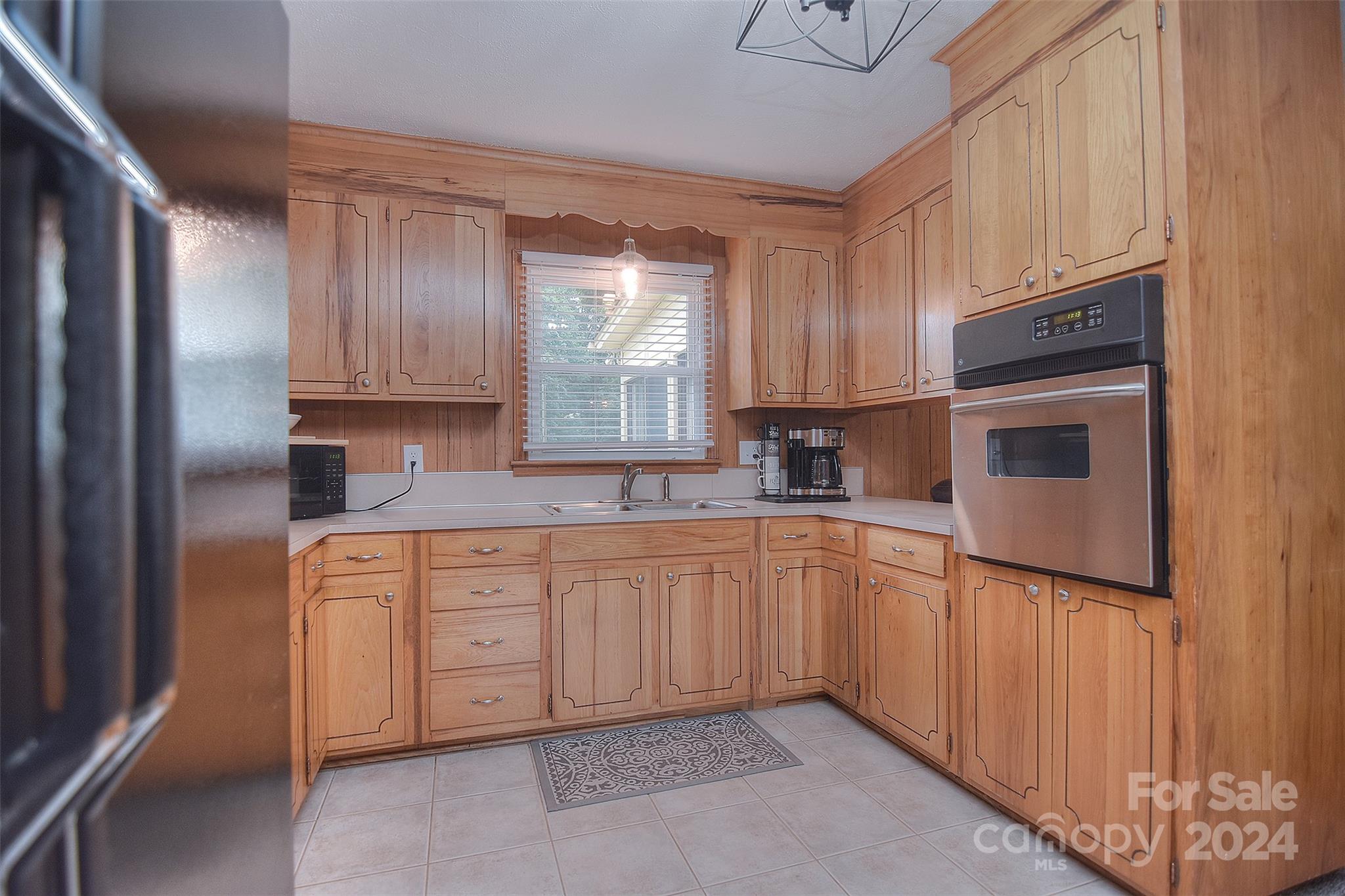 Suburban Acres - Residential