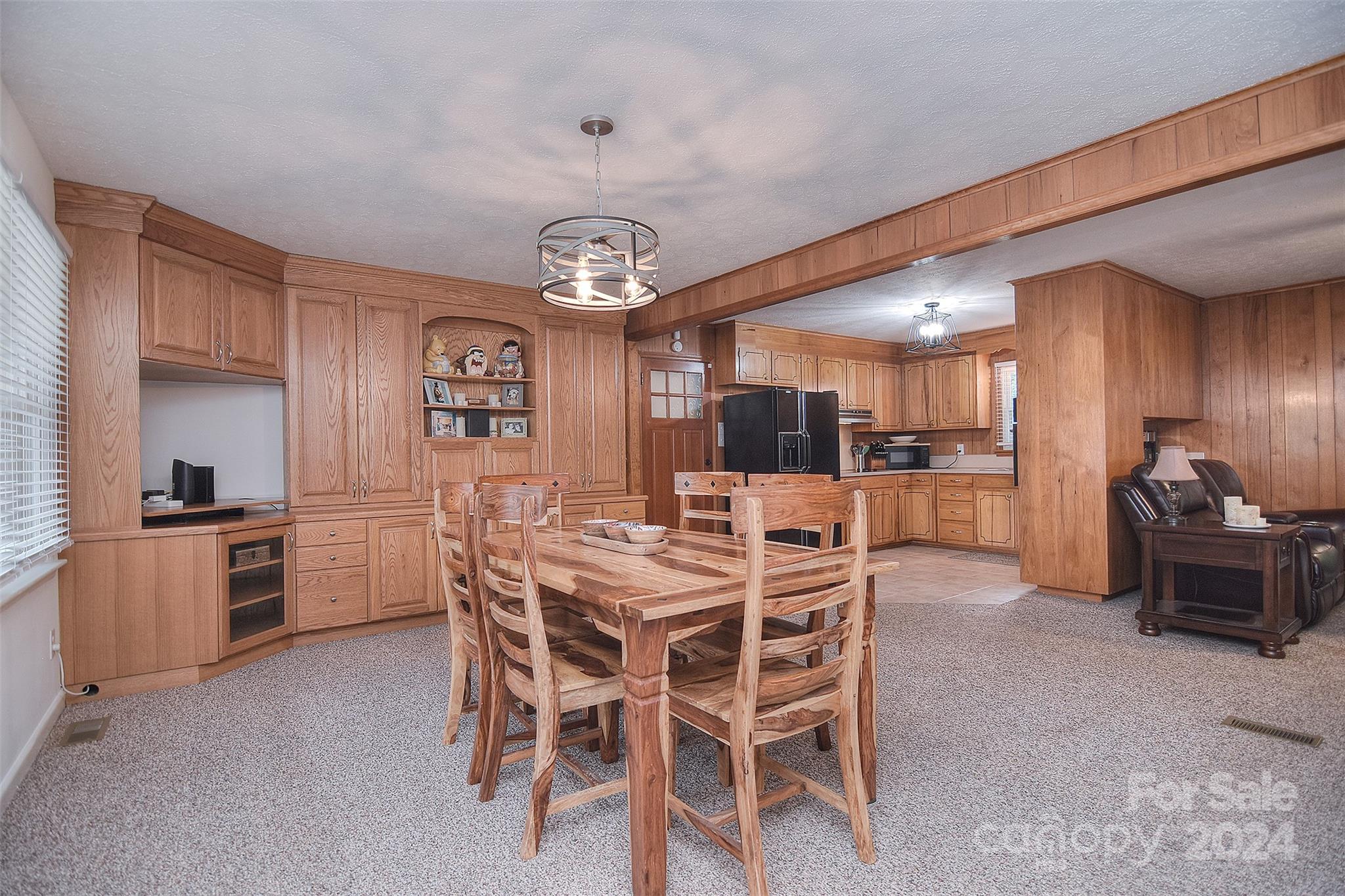 Suburban Acres - Residential