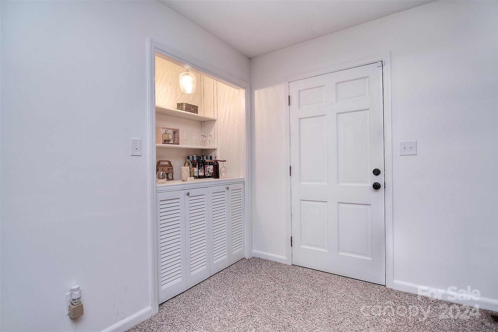 Suburban Acres - Residential