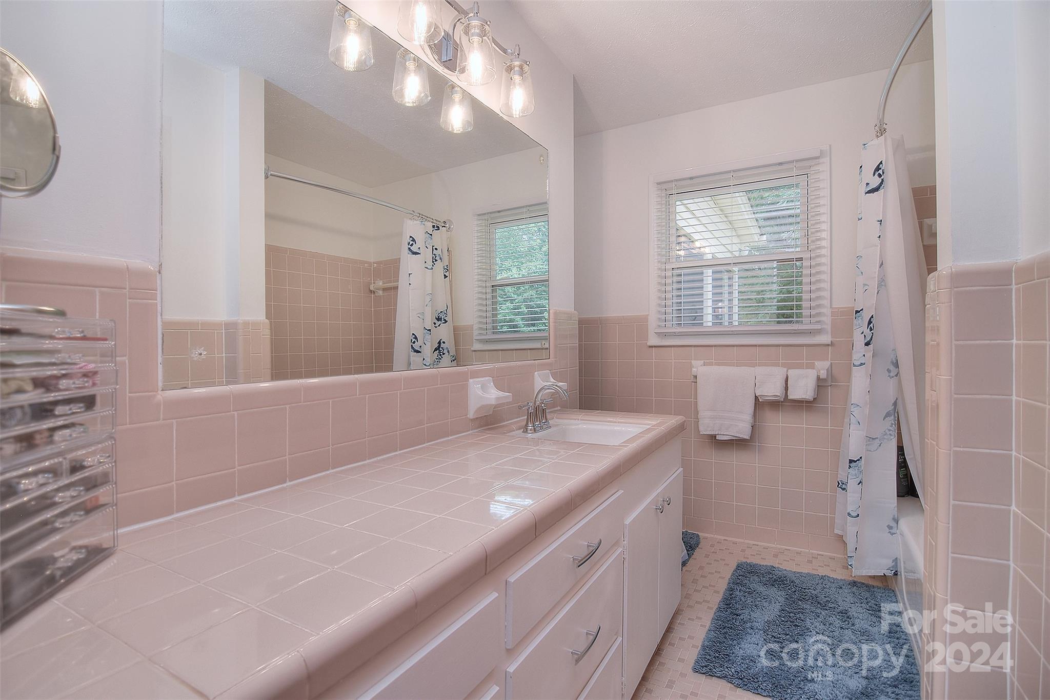 Suburban Acres - Residential