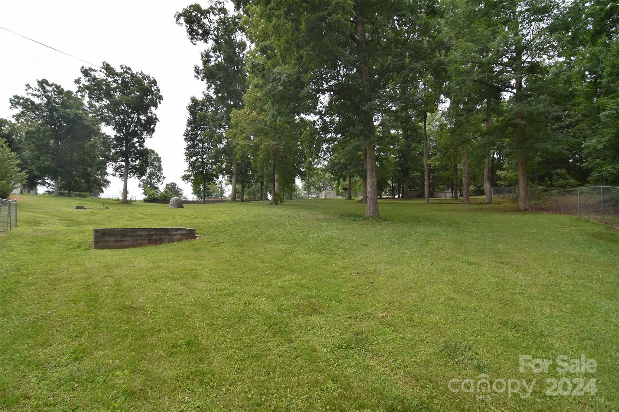 Suburban Acres - Residential