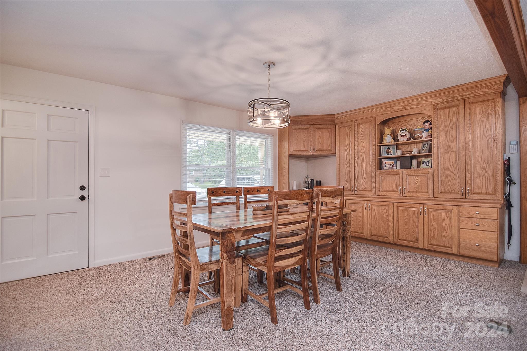 Suburban Acres - Residential