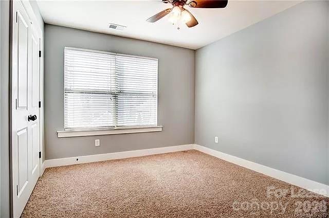 Brightwalk - Residential Lease