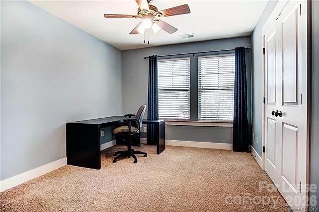 Brightwalk - Residential Lease