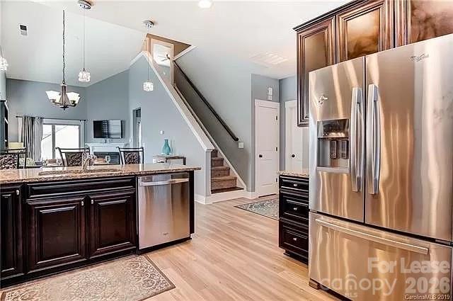 3841 Willow Green Place