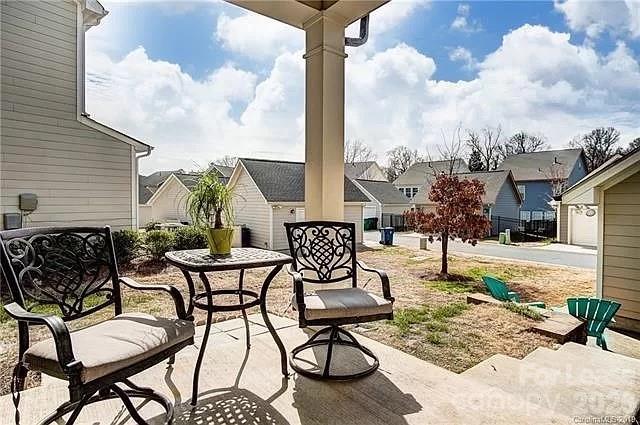 Brightwalk - Residential Lease