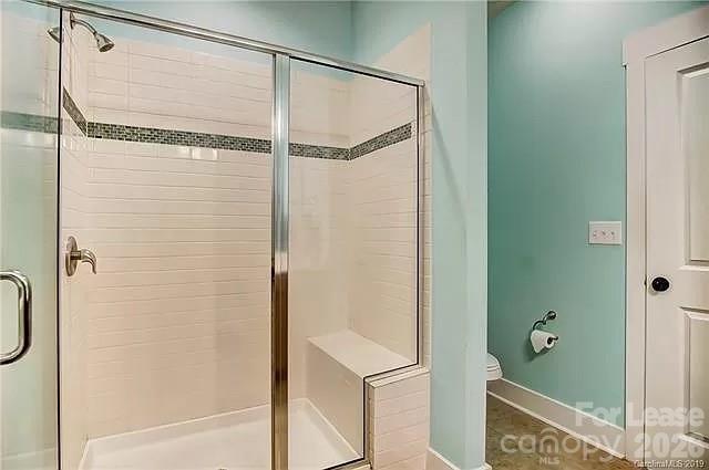 Brightwalk - Residential Lease