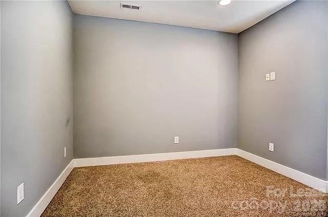 Brightwalk - Residential Lease