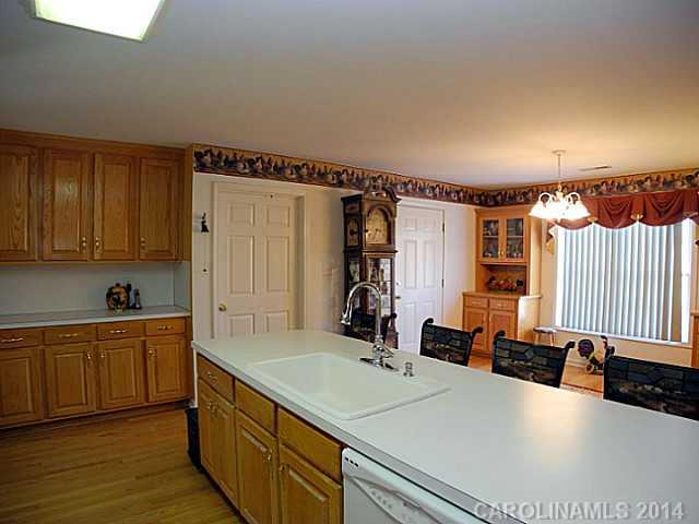 Oak Valley - Residential