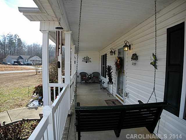 Oak Valley - Residential