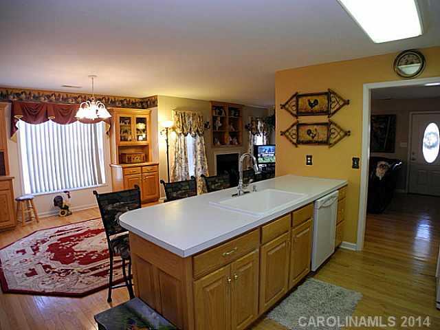 Oak Valley - Residential