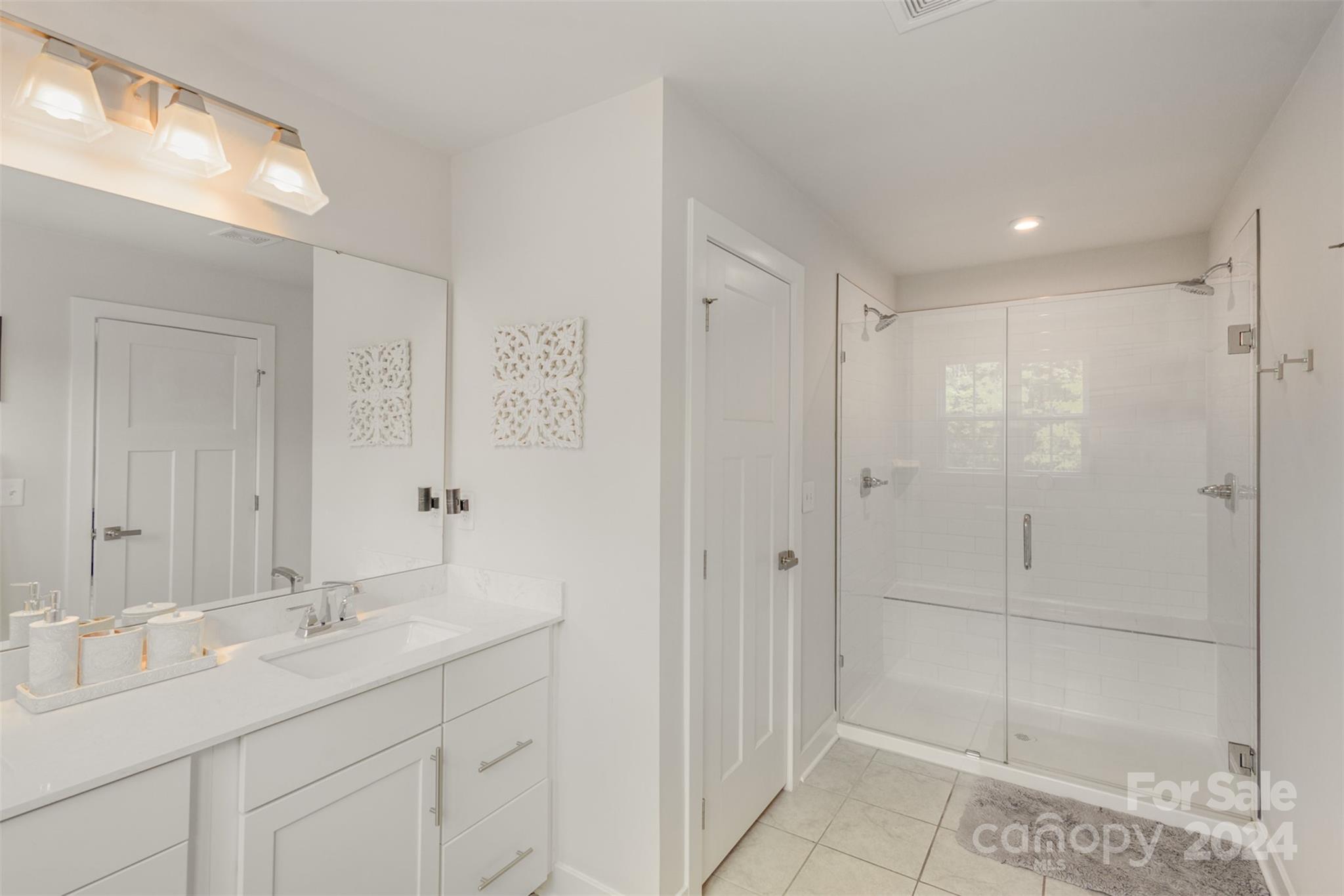 Moore Farm - Residential