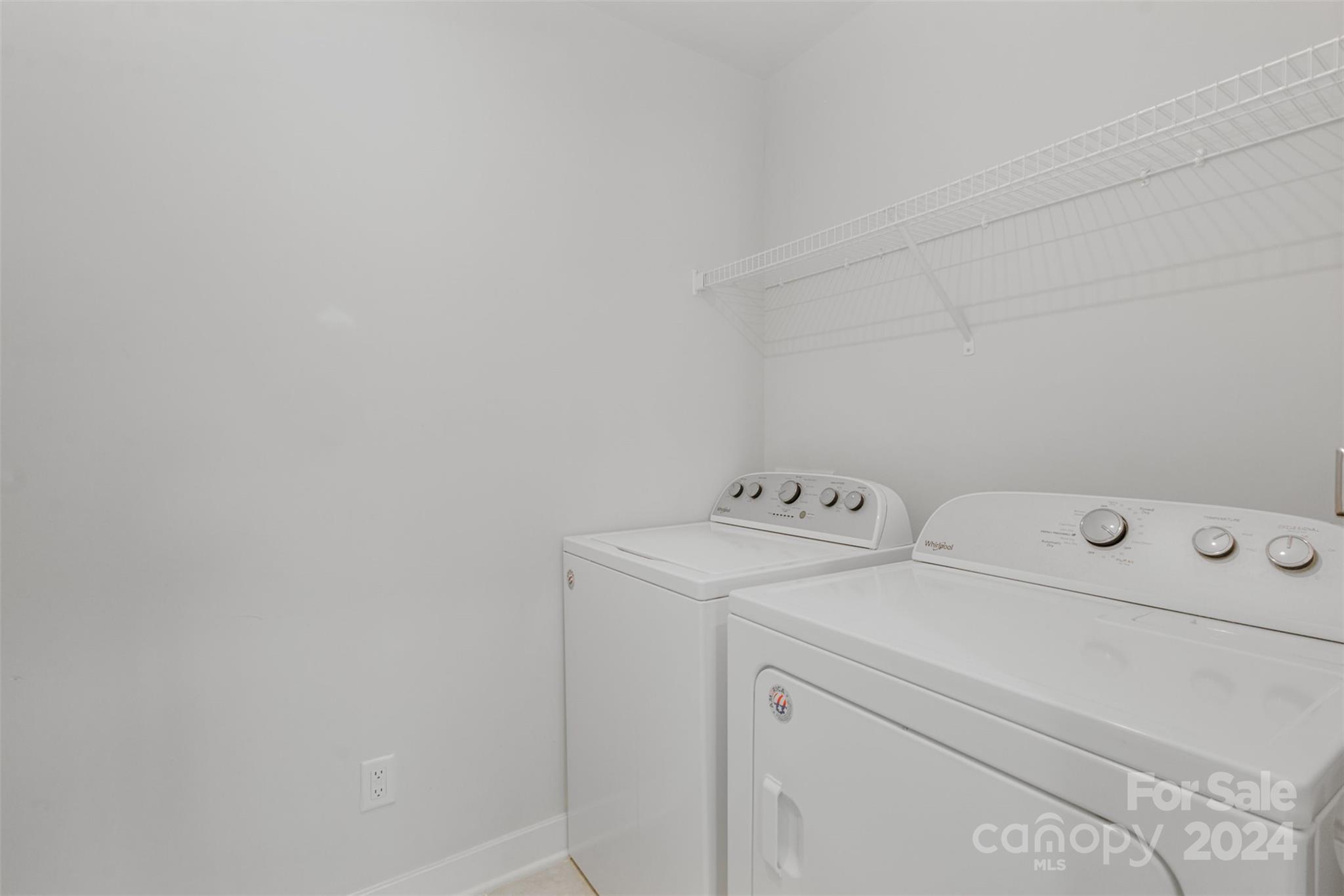 Moore Farm - Residential