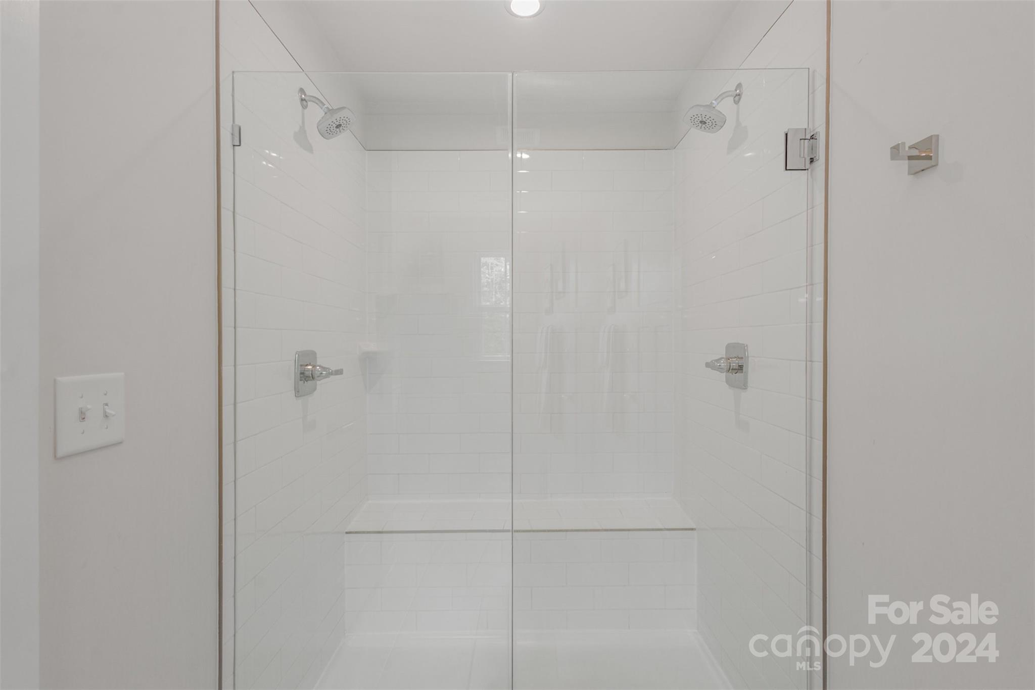 Moore Farm - Residential