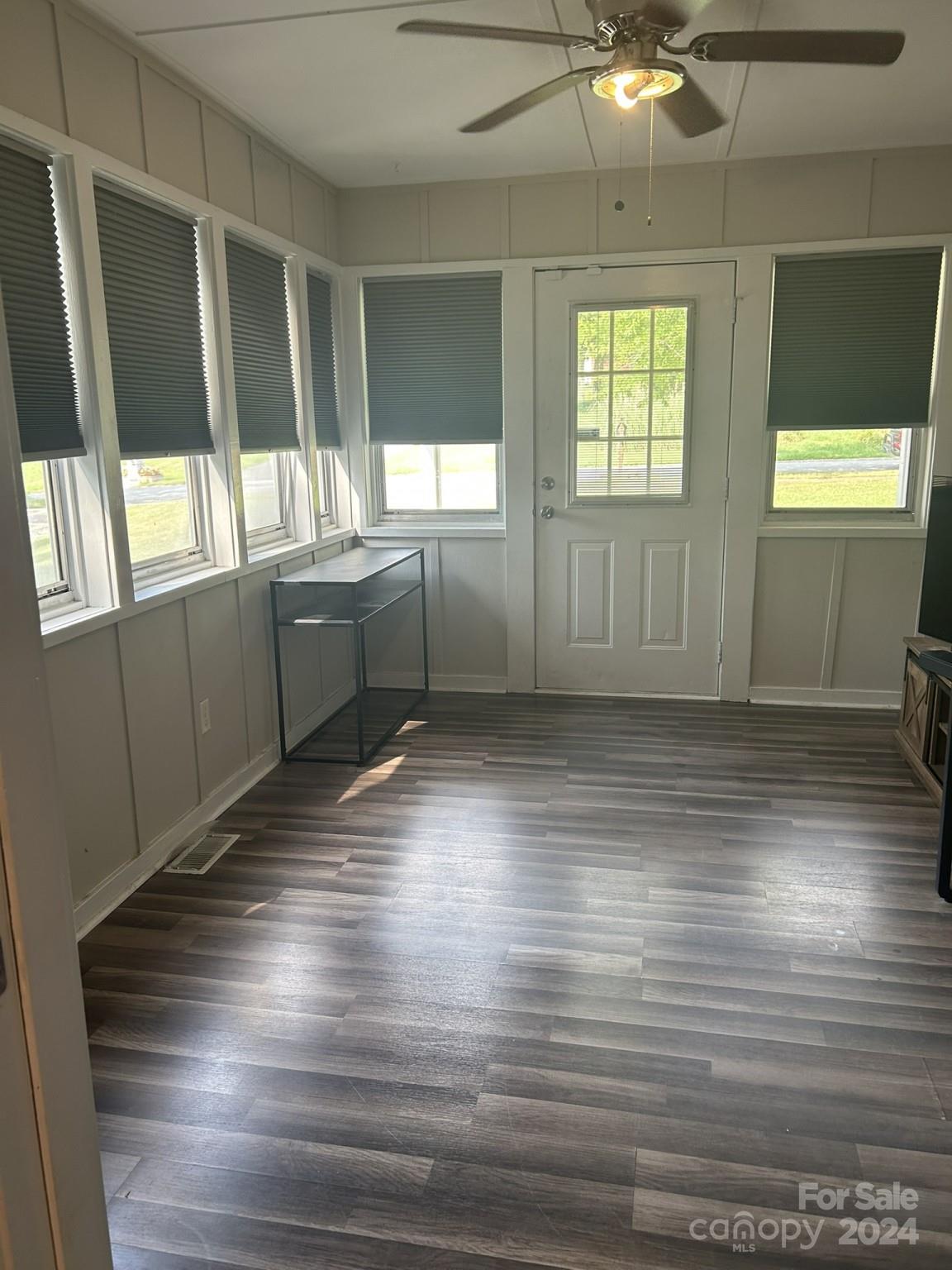 Little Rock Woods - Residential