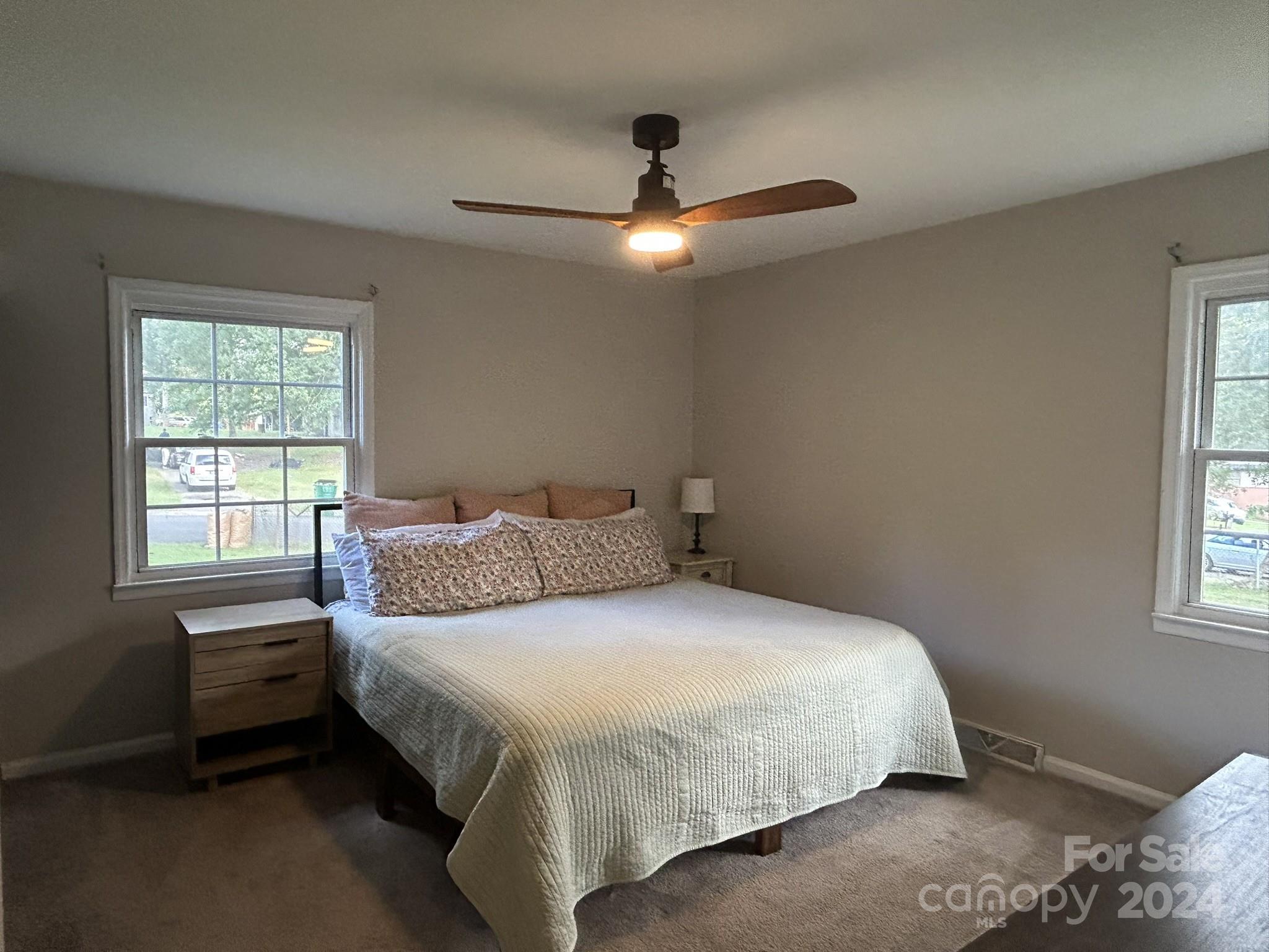 Little Rock Woods - Residential