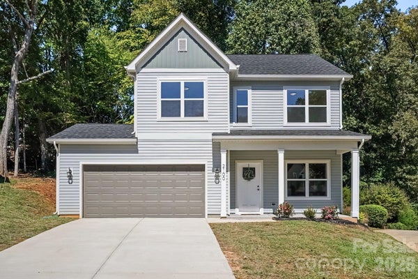 2100 CONGRESS CT, KANNAPOLIS, NC 28083 - Image e12417faffbc2ec77897a22b8985aa8f/3544756090