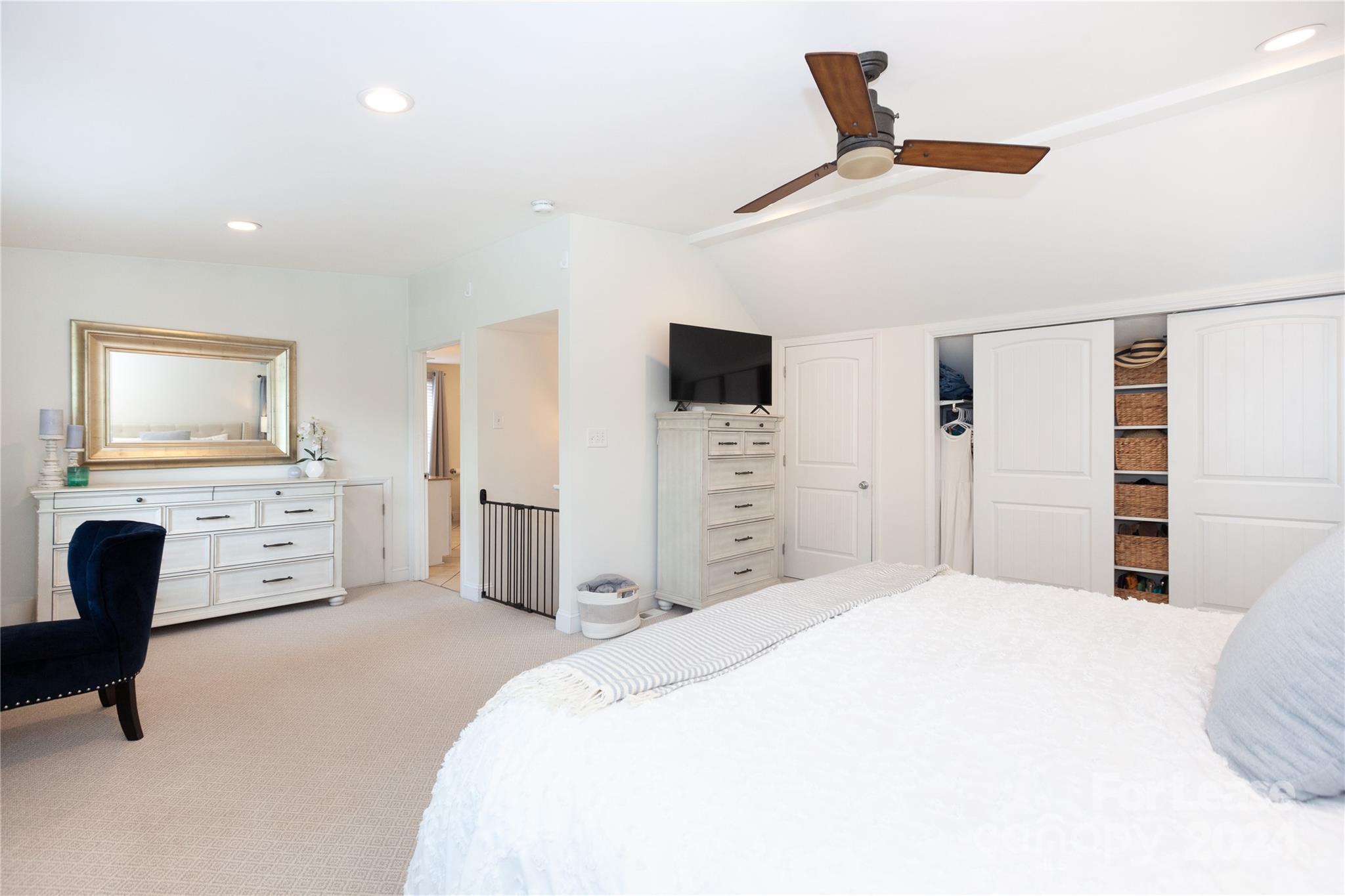 Chantilly - Residential Lease
